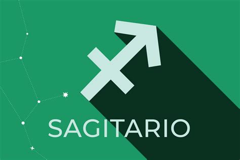 Sagitario hoy: Horóscopo 9 de diciembre de 2024